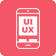 Design and Testing UX/UI