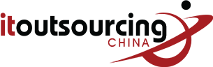 offshore outsource to china